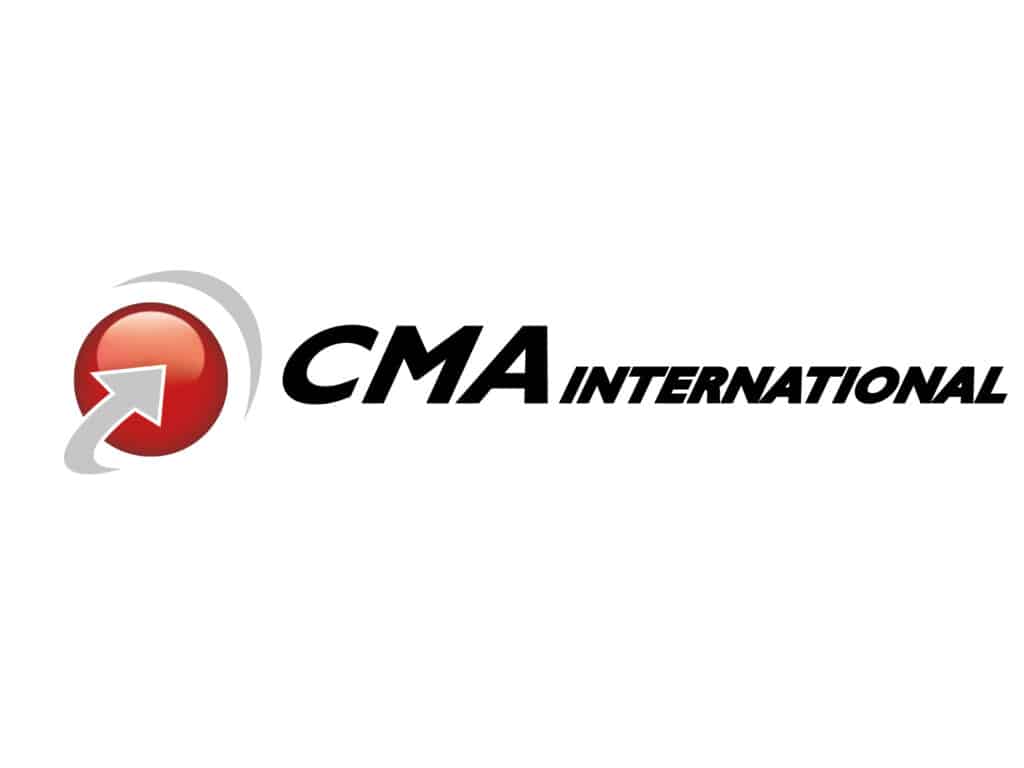 CMA international une marque DIMOTRANS Group