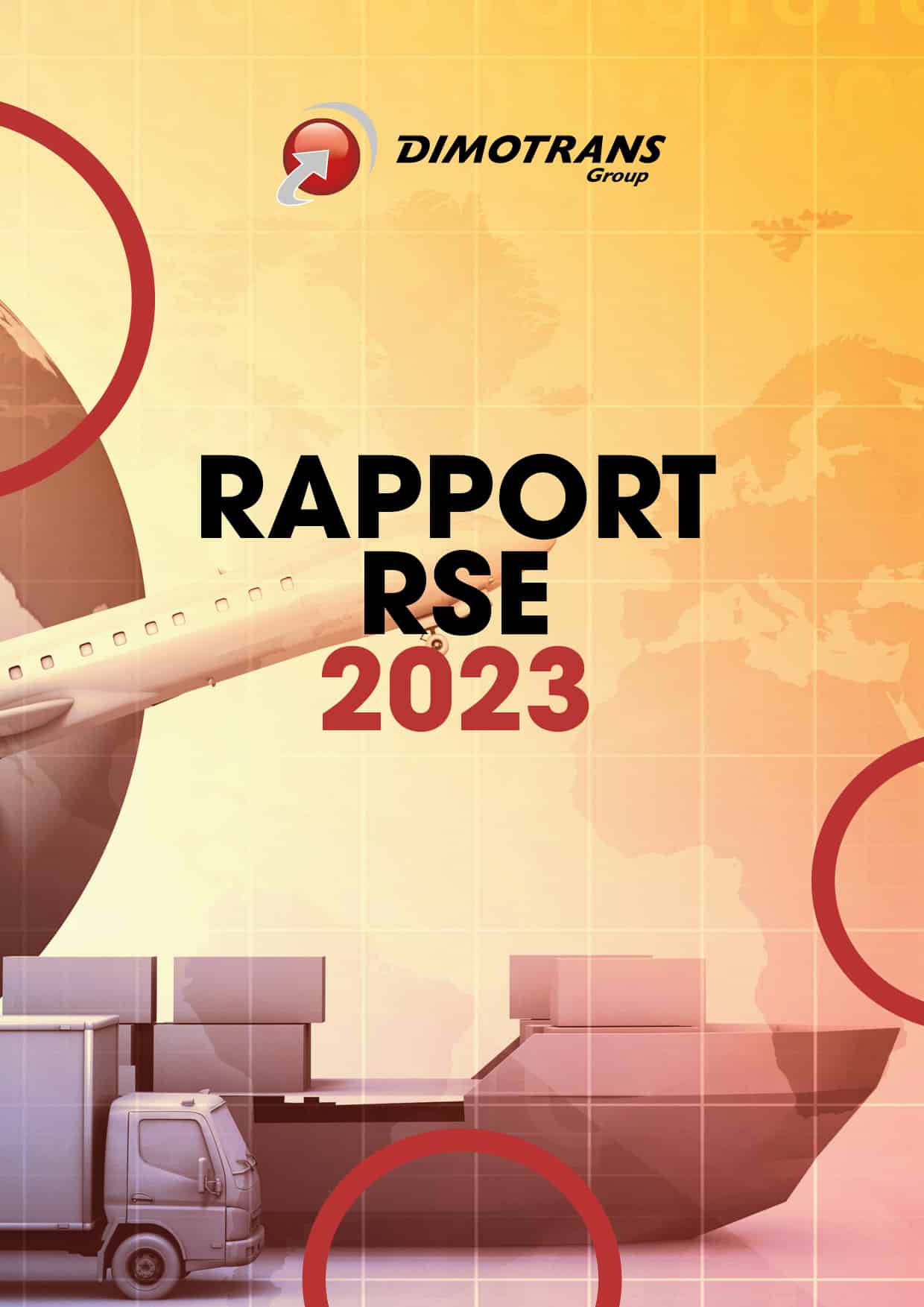 apport-rse-2023-dimotrans-group